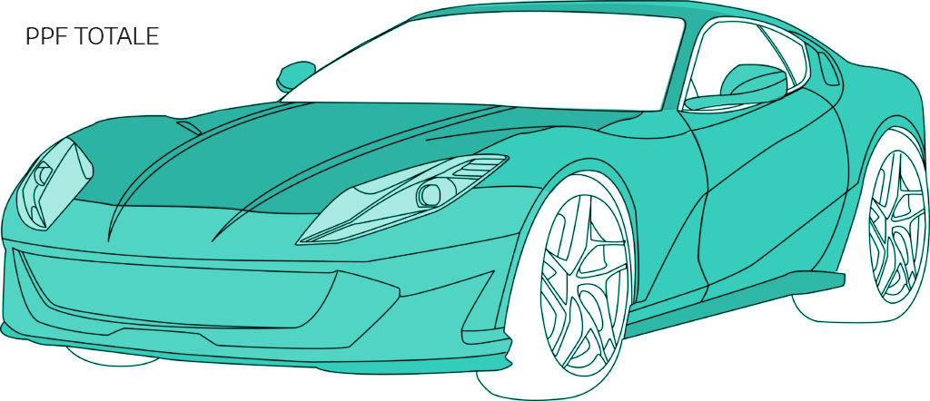 ppf totale