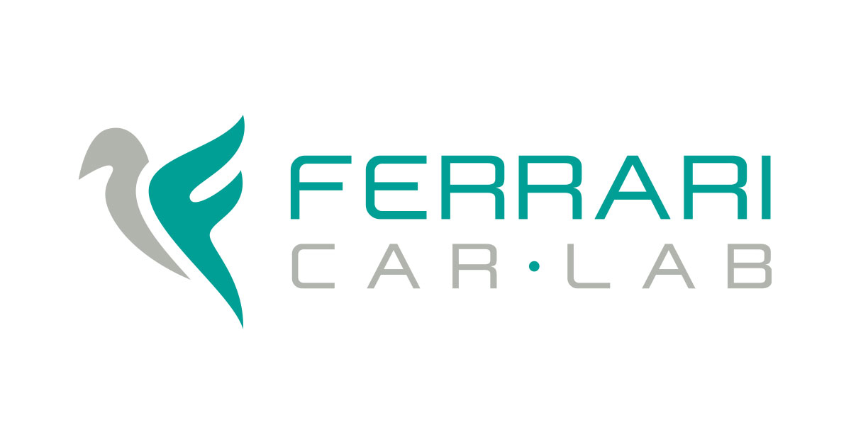 Ferrari Car Lab | Wrap & Detail - wrapping auto e pellicole PPF